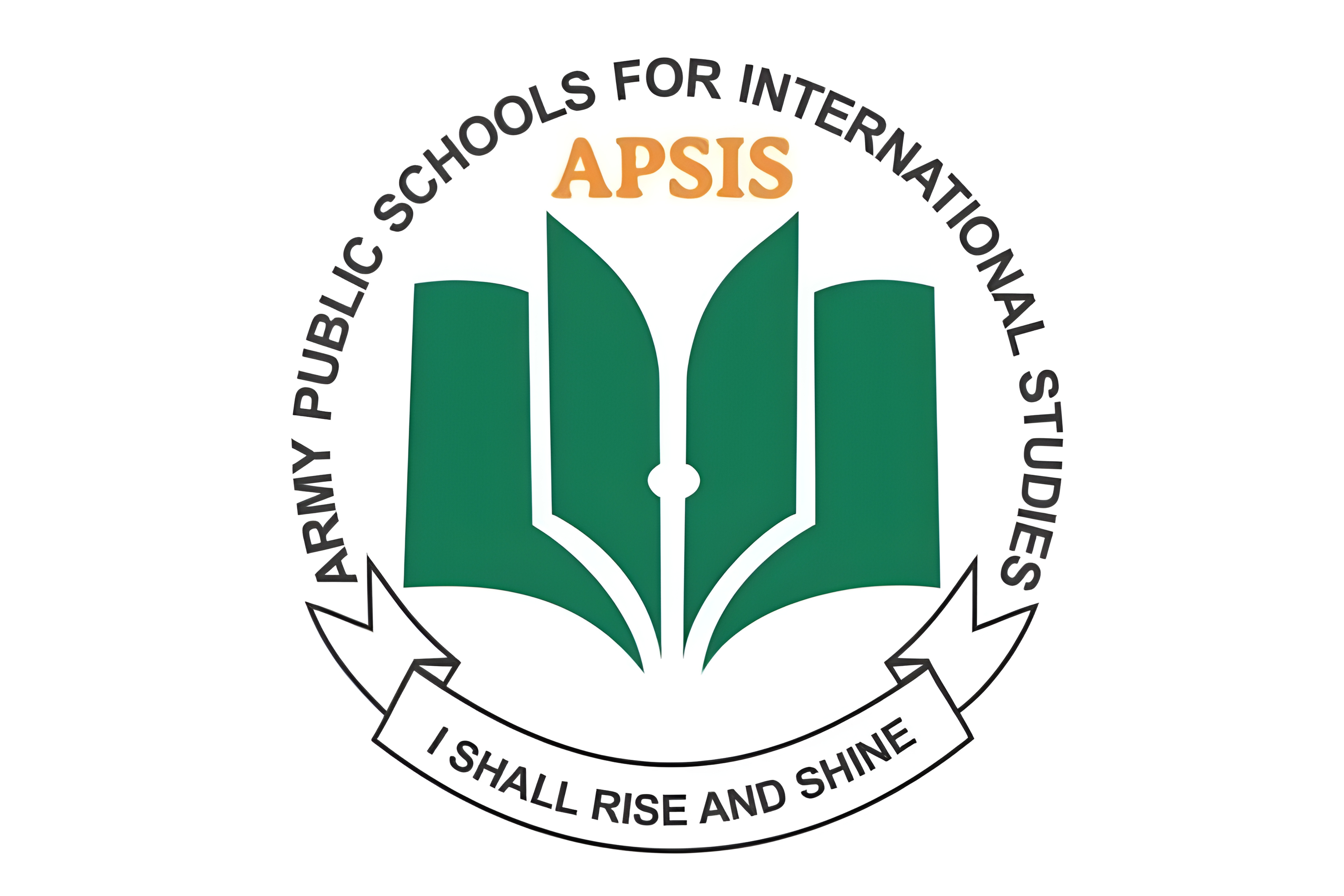 APSIS Logo